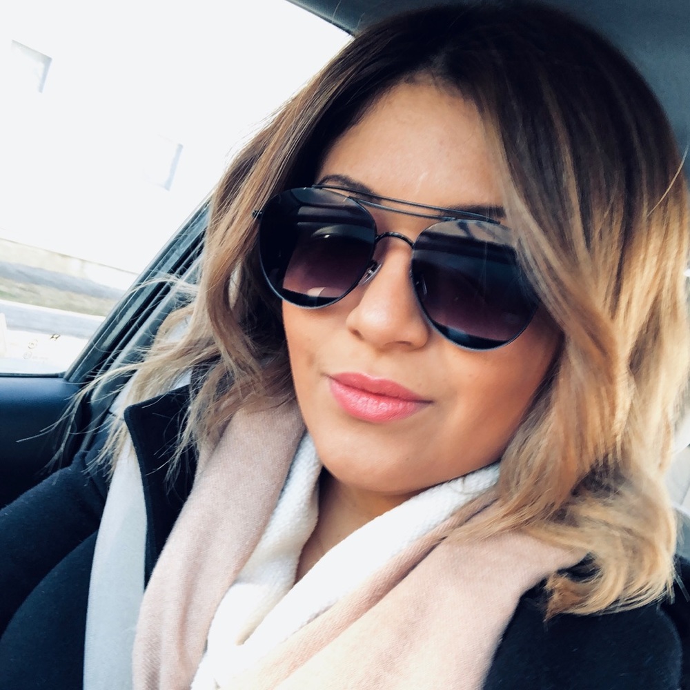 Meet your Posher, Xna